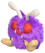 venonat 1 רשימה